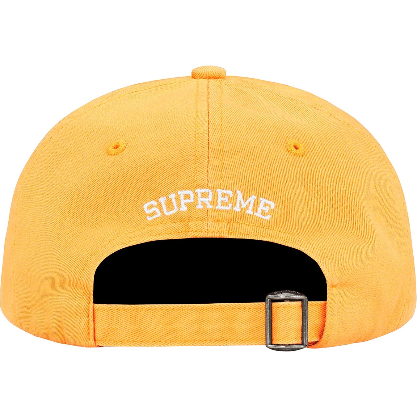 Oval 6-Panel view 9